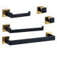 4PCS Set B
