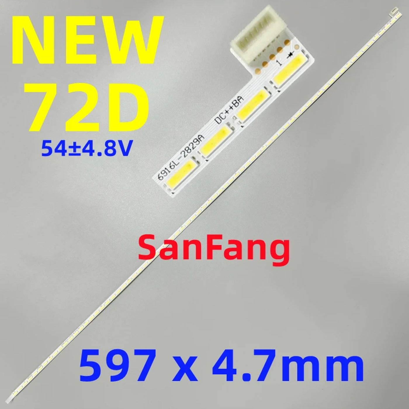Slide d17787672a0b42ef857a10018ac22ca6