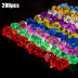 Slide image 3d941237d1944b1db2ae908bf790aa30