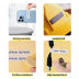 Slide image f96bb1bb7d2744be90c9118cac1cbe78