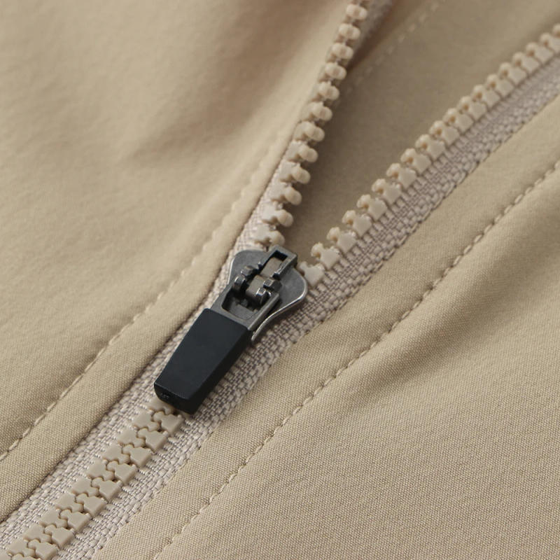 Description Picture 5 of itemPNS Cycling Vest Lightweight Windproof Sleeveless Bicycle Gilet Outdoor Sports Running Cycling Vest Chaleco Ciclismo Hombre