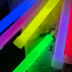 Slide image e84f67ce65f84222bf34079f8ec917c0