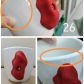 26-1 PCS