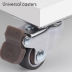 Slide image 40fdb0bf3a0c428da31b21903035c668