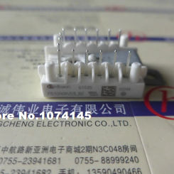 FS10R06VE3-B2  IGBT power module