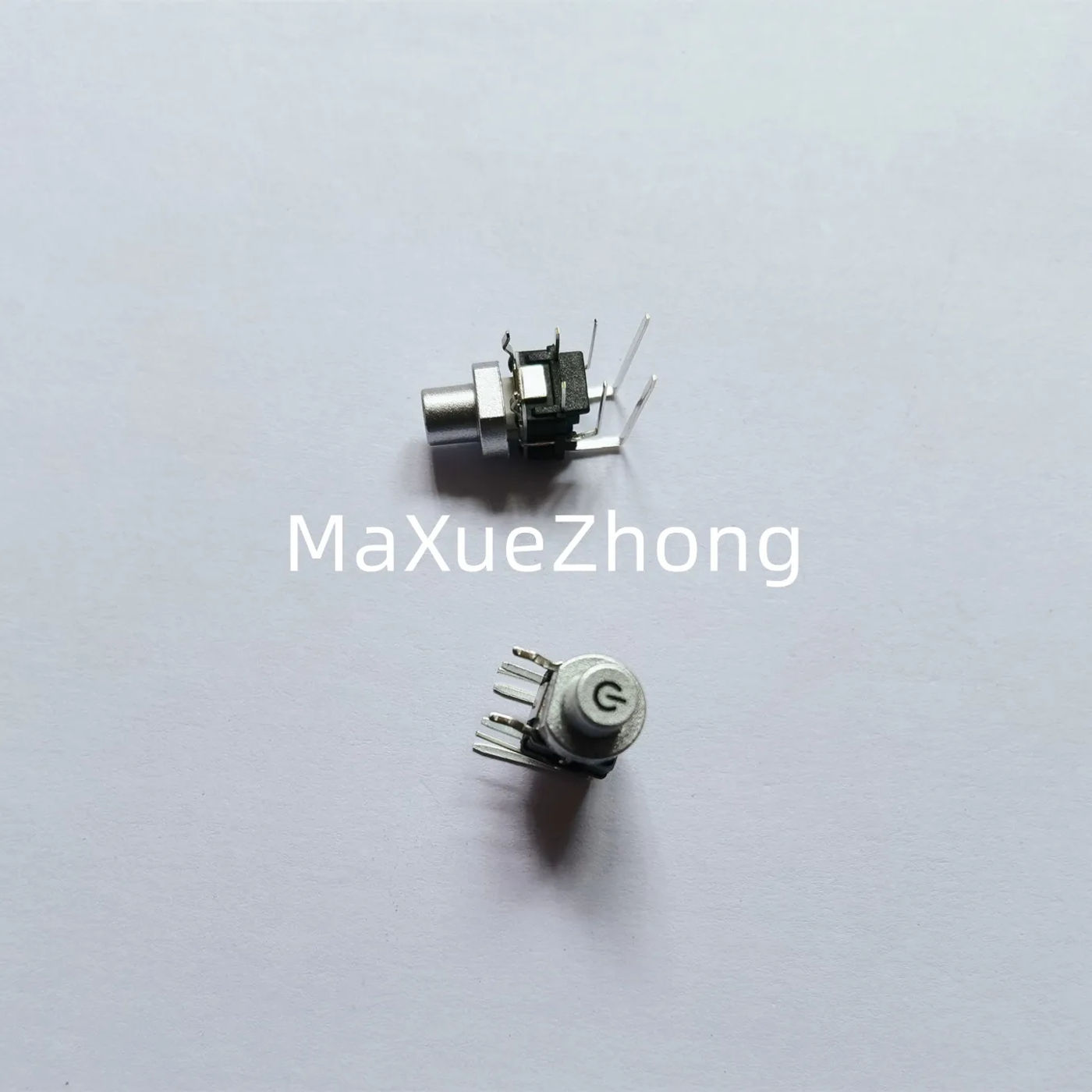 Slide ce308d15f9994b61a69101d8ec86882e