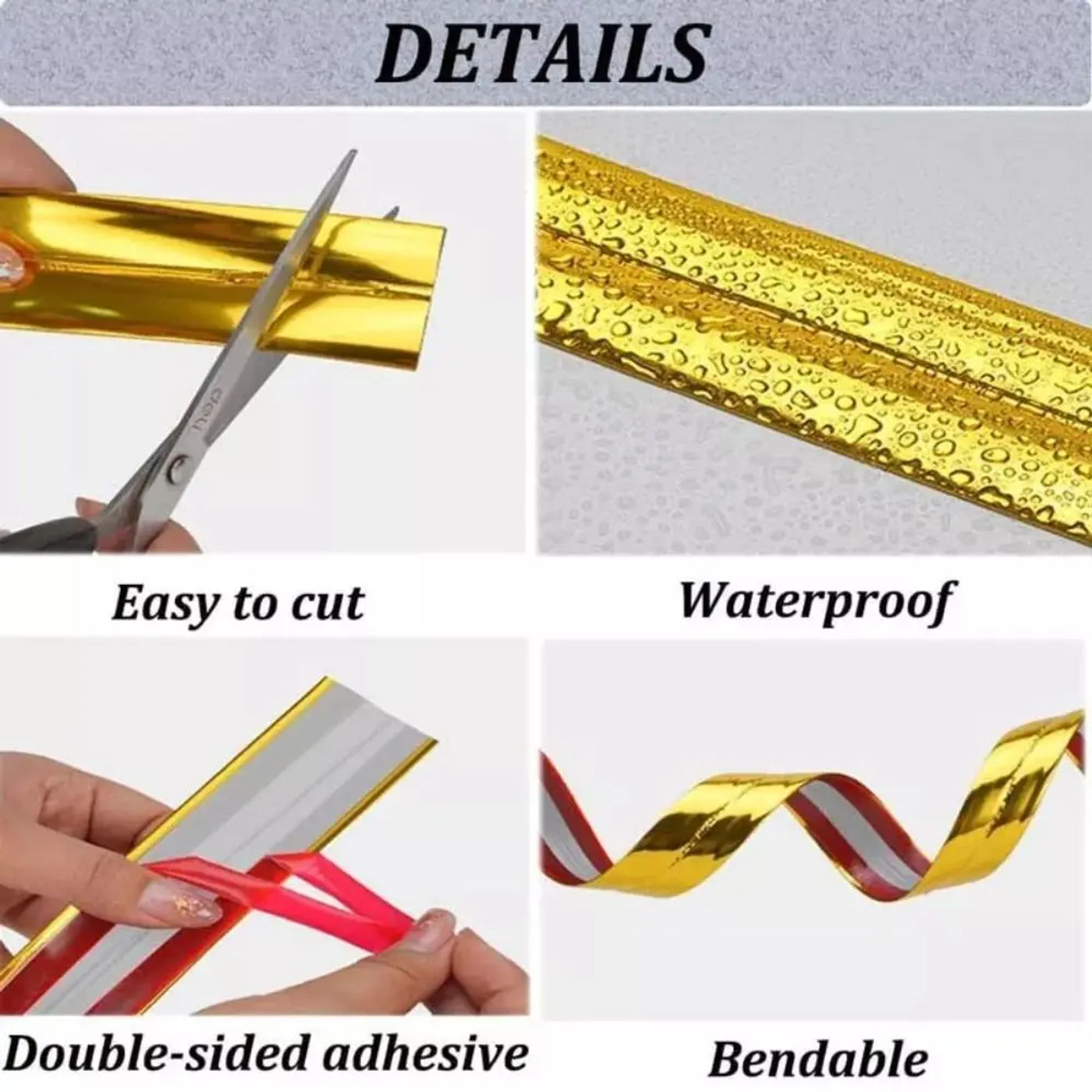 Slide a0ef797899624dd789ddce00f3ae1cb1
