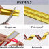 Slide image a0ef797899624dd789ddce00f3ae1cb1