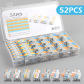 2346MM 52PCS Box