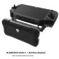 for DJI Plus
