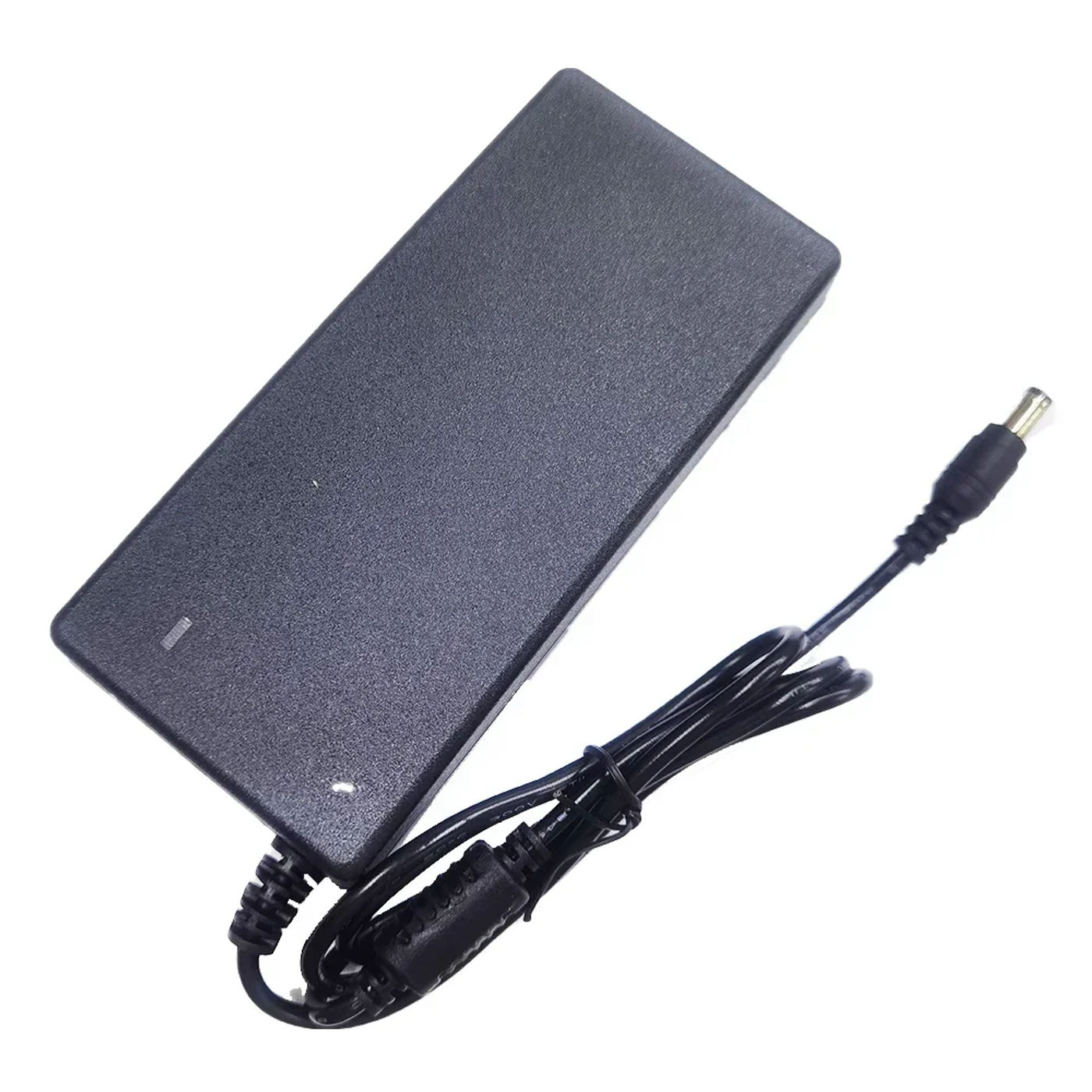 Slide 63b20f60ec1d4a4880cc2b703ccd865d
