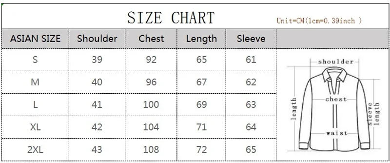 Description Picture 2 of itemWinter Mens Turtleneck Sweater Casual Slim Fit Basic High Collar Knitted Pullover Male Elastic Warm Sweater Men Pullover
