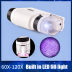 Slide image fa75c5c6af0240b697b65a8779c5ad5b