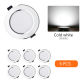 cold white-6pcs