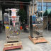 Slide image c81c950acdc340d9b482e17d02673b2c