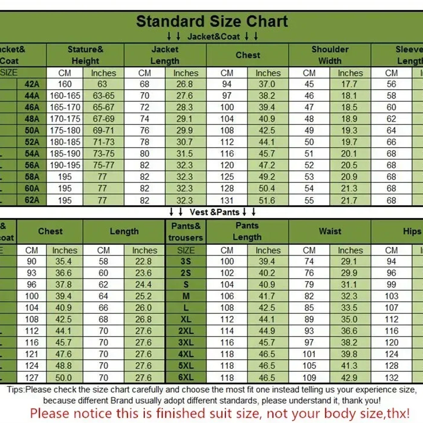 Slide 17f12d8c6c0445a1ae94efbf97e902ef