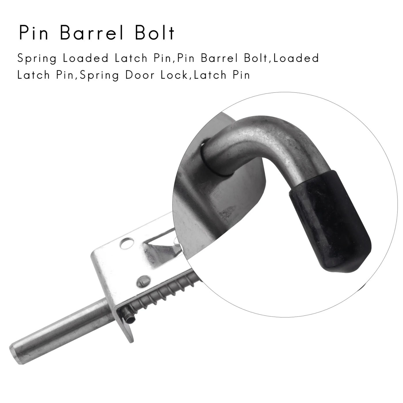 Slide 9bfbbea6a63b4151b32c6e7bae8f0357