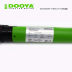 Slide image b8a77e298ebb4dde82cfa87e5108edf9