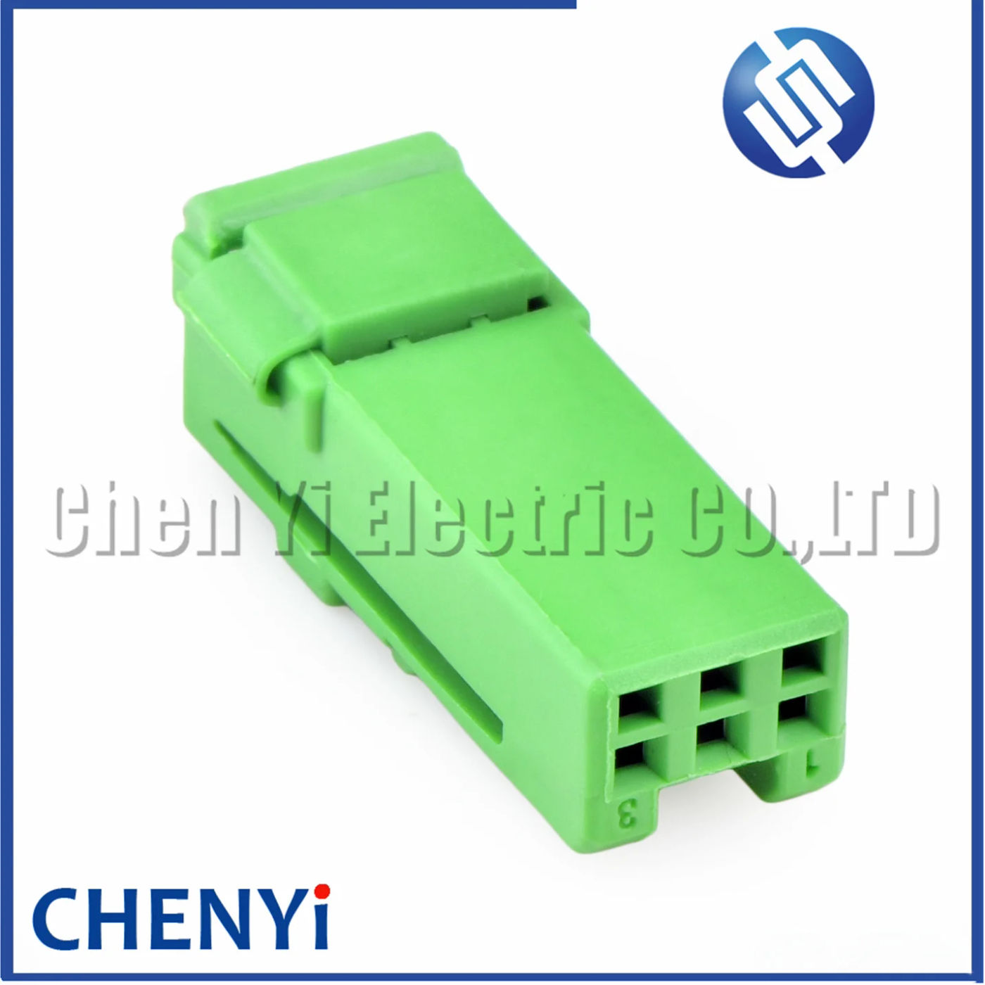 Slide e788f188e27b43629433efcb0d61370d