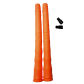 20.5cm handle OR