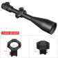 11mm mount