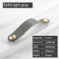 5345-128-Gray