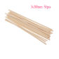 3x300mm  50pcs