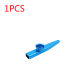 Blue 1PCS