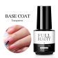 62 Base Coat