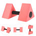 Slide image 63ef9abbfd6949908b3ec5fd7eee95b0