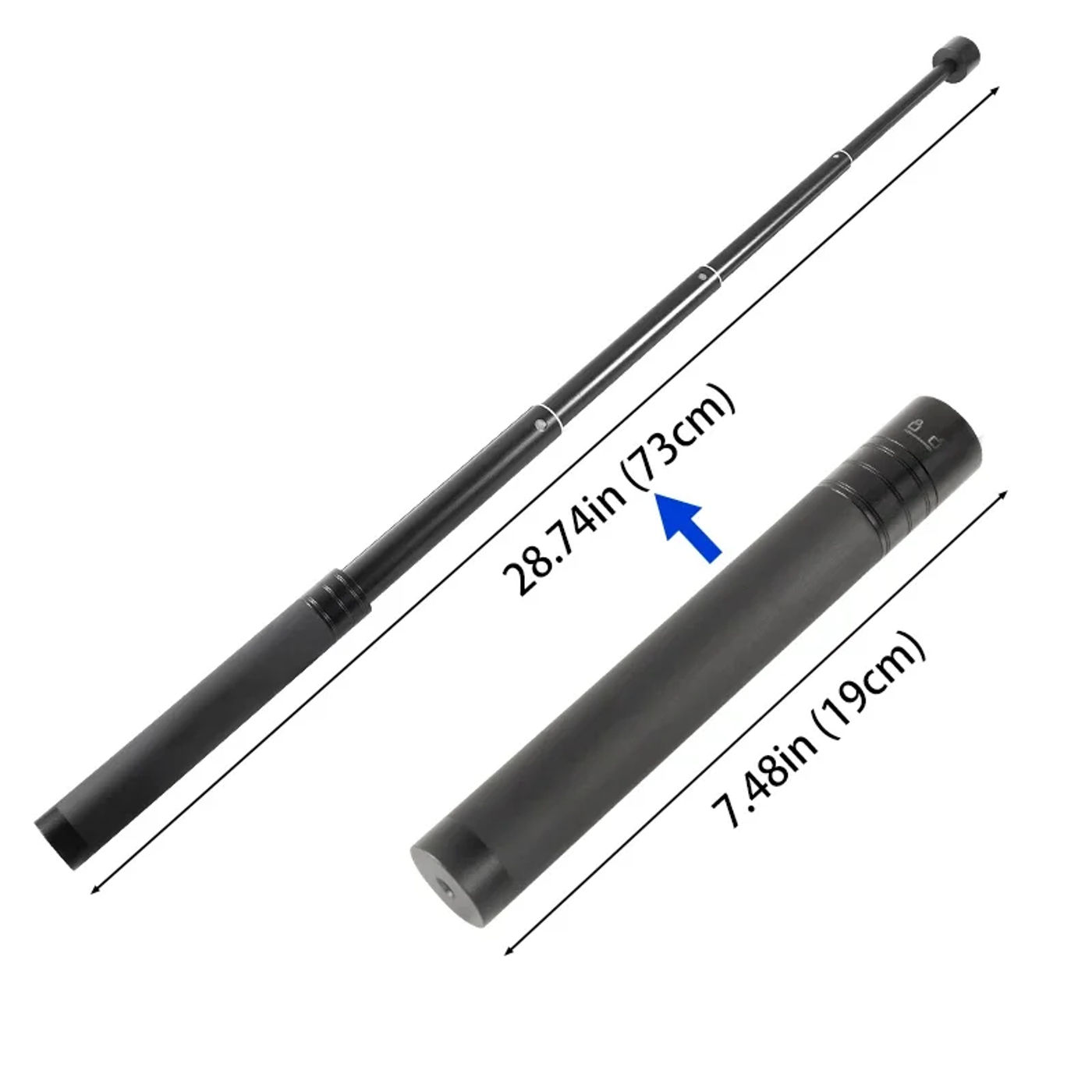 Slide e8618517a9d24afd8ea3ceb9f1ea0553