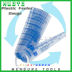 Slide image ab5a1b66dfe14de58a0daa5e5957bbe9