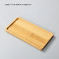 Rectangle 17.6cm