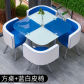 style2