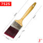 3inch 1pcs NO.7525