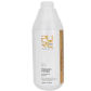 12 Percent 1000ML