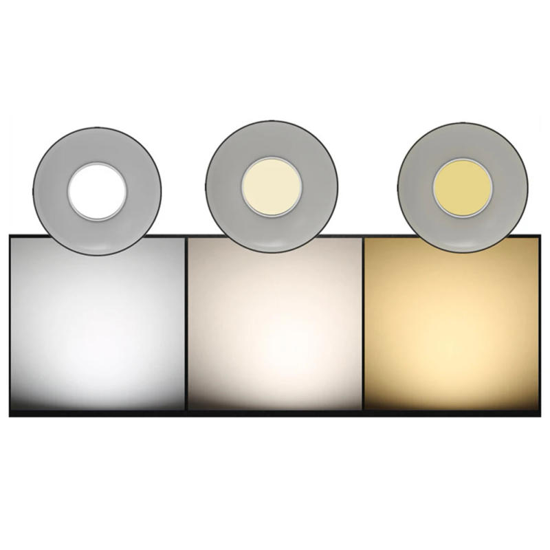 Description Picture 3 of itemOutdoor Patio Umbrella Lamp Set Solar Powered Light Remote Control For Garden Party IP66 Waterproof Design Convenient Control