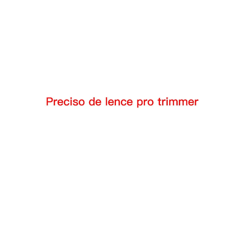 Description Picture 2 of itemLENCE PRO ( only for the cutsomer contact us )