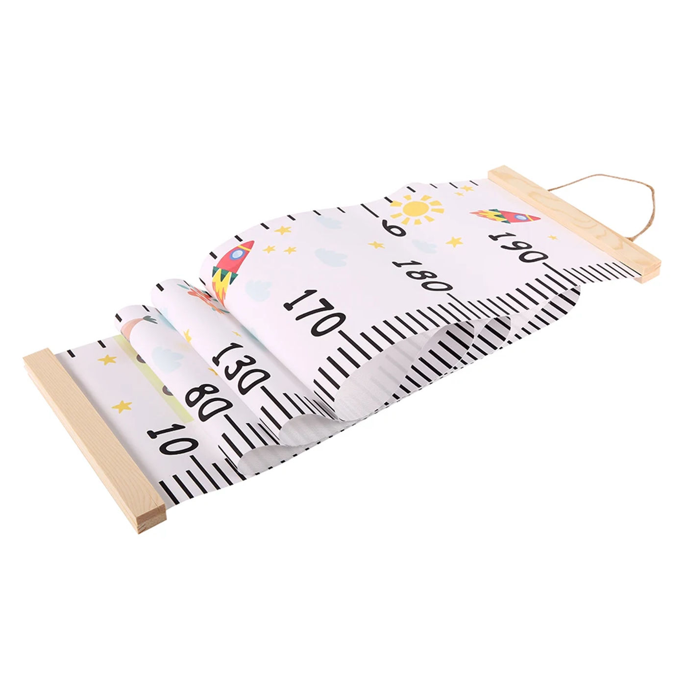 Slide e7580671ff374542bf6e64d4f617edfd