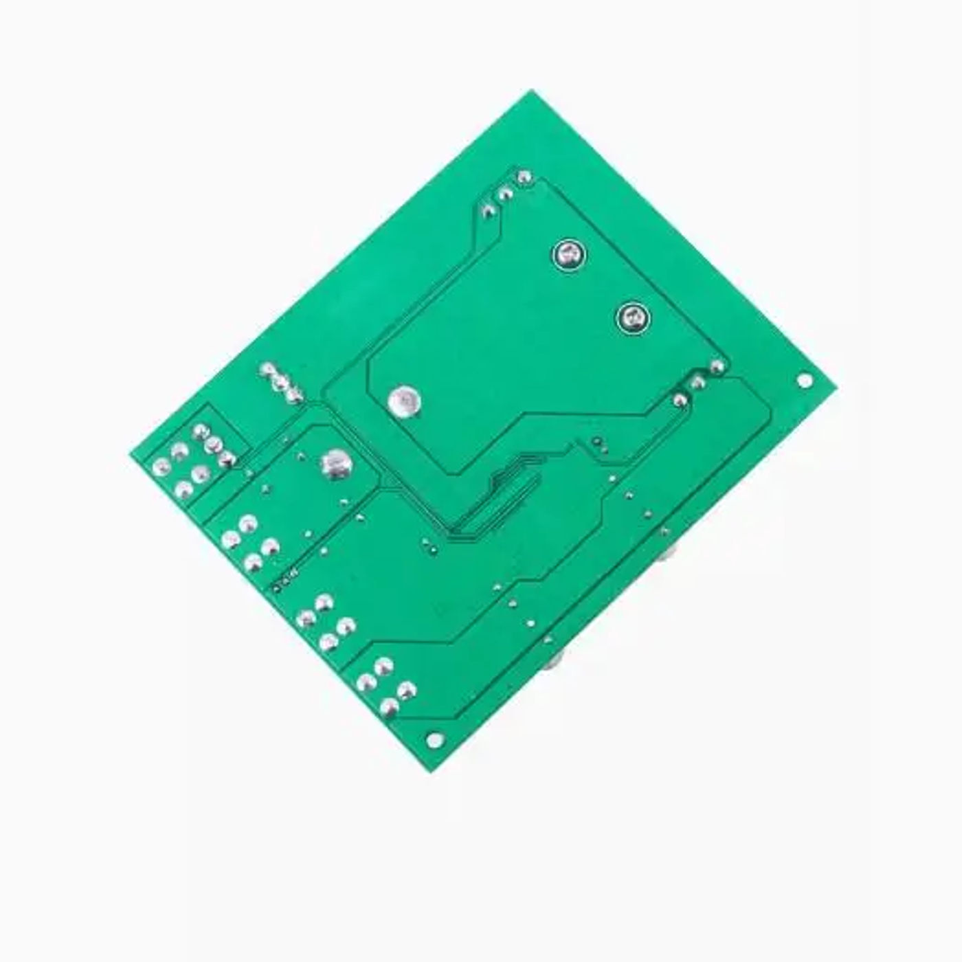 Slide aae2d8b619c747aea6fa2c6742499dd4