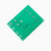 Slide image aae2d8b619c747aea6fa2c6742499dd4