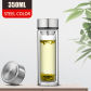 Silver 350ml