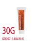 GD007-30g grey