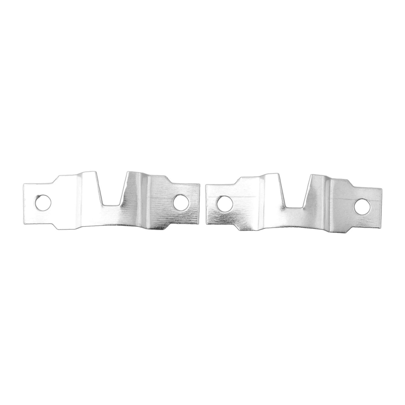 Slide a37fef9f1413460c855b123d6c8631e2
