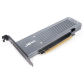 with Heatsink