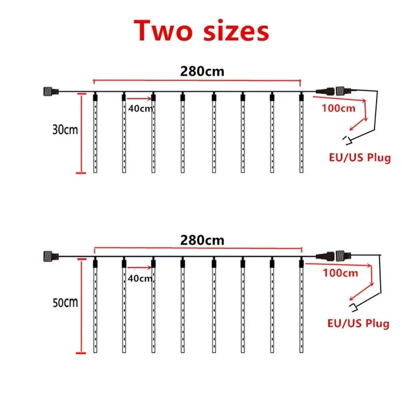 Slide 502dee057e0c4458a8ed32497eb1ae28