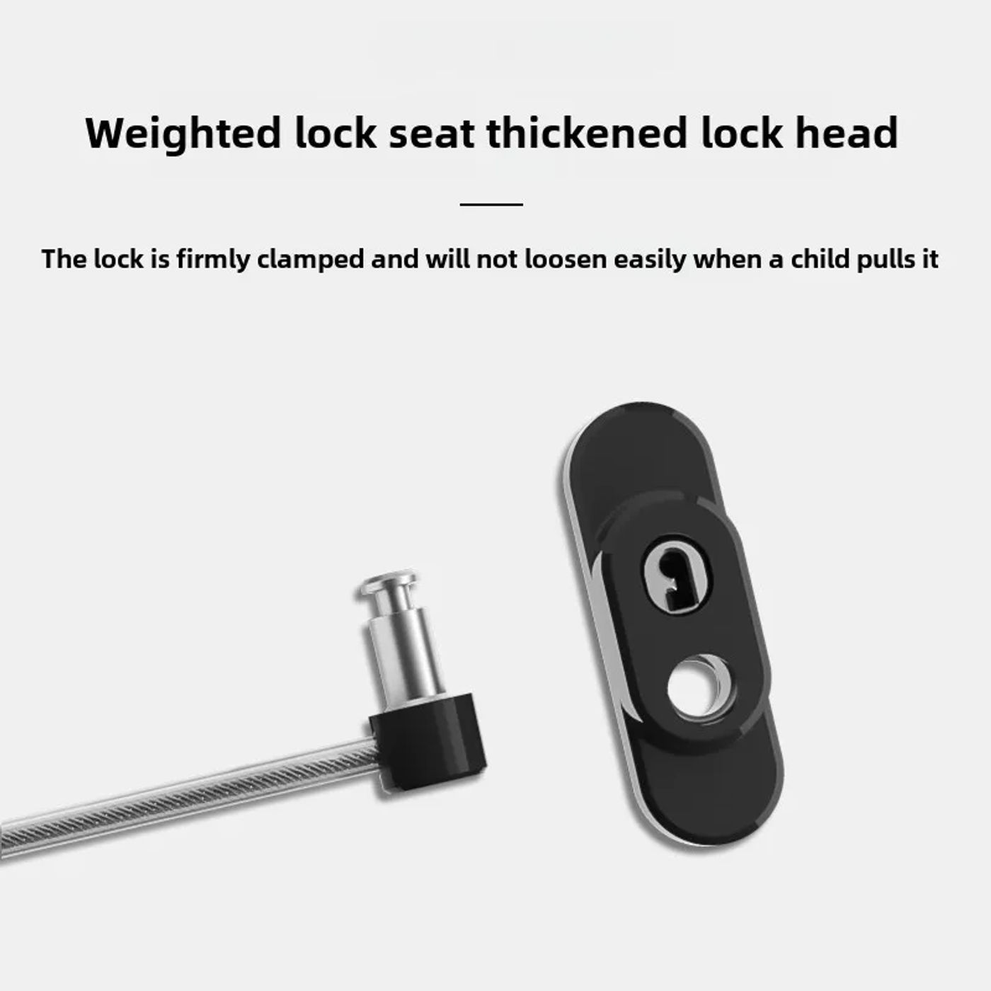 head_title lazy