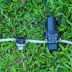 Slide image 2e1cc7caf84d434280a0ac6de6bb7ef1