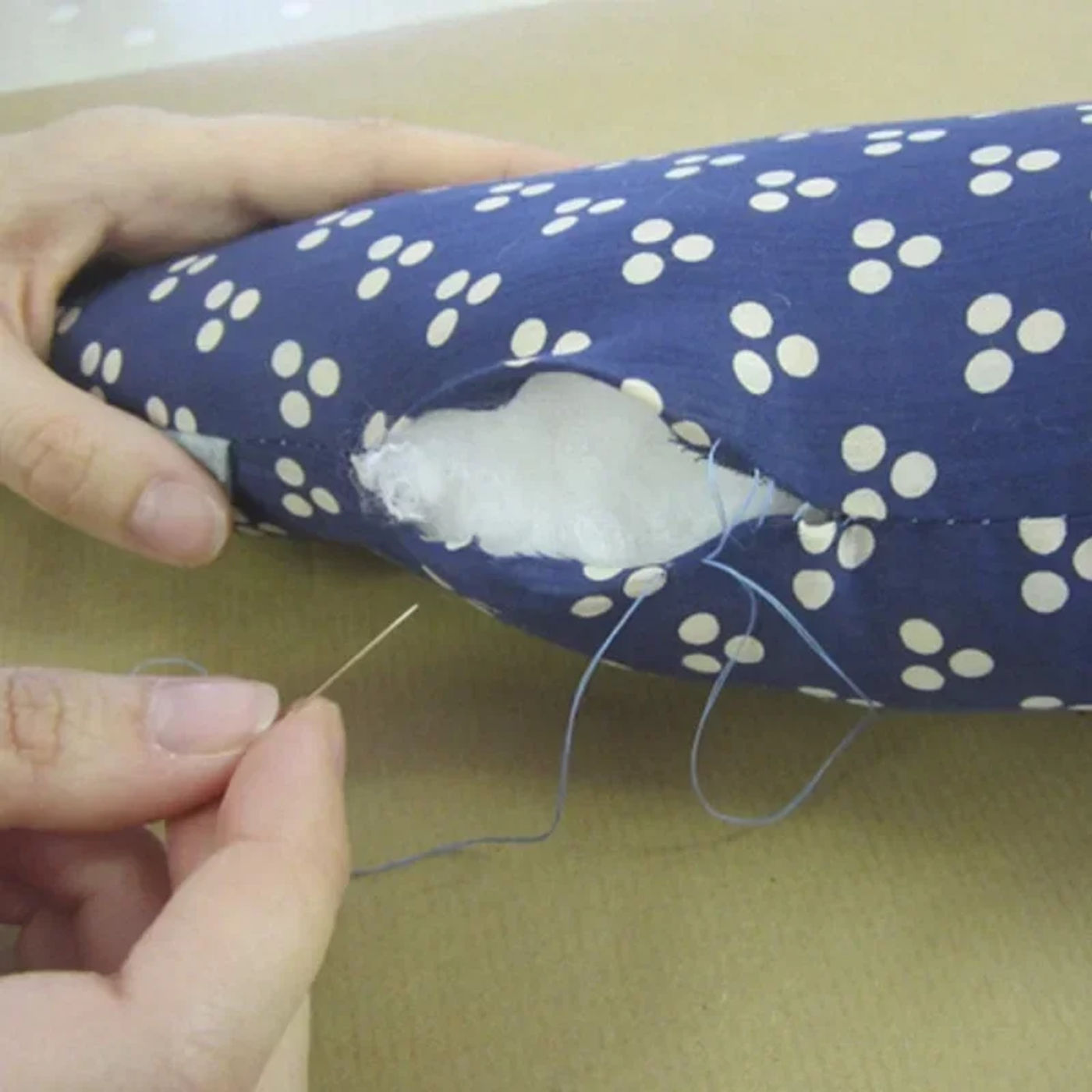 Slide f5bd684cbee84c19818651e93b51a61c