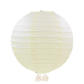 lantern beige